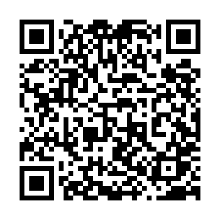 QR code for 684EHS