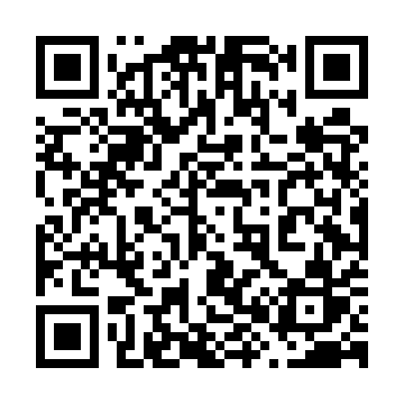 QR code for 684EQR