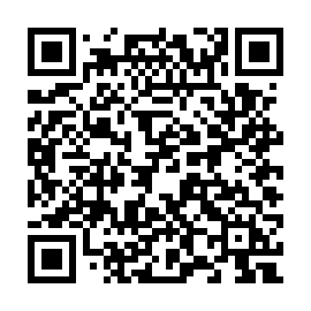 QR code for 684EVH