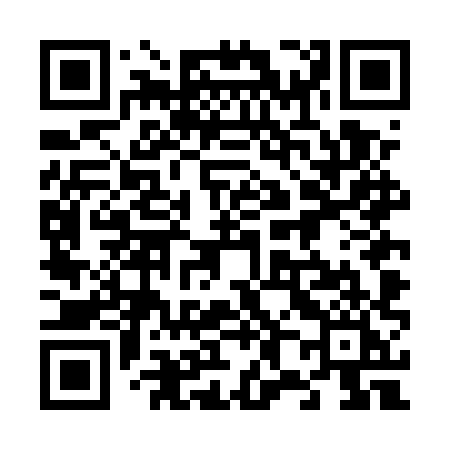 QR code for 684EXI