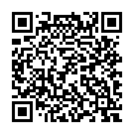 QR code for 684EYK