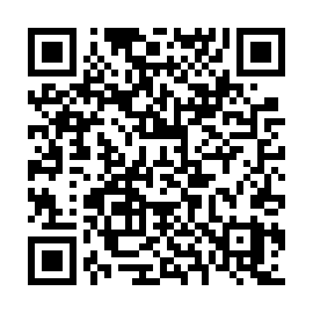 QR code for 684FTY