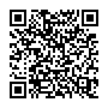 QR code for 684GBB