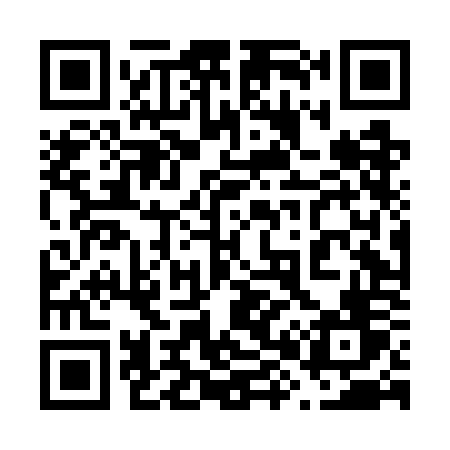QR code for 684GOV