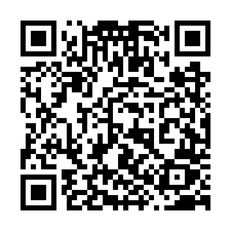 QR code for 684GTZ