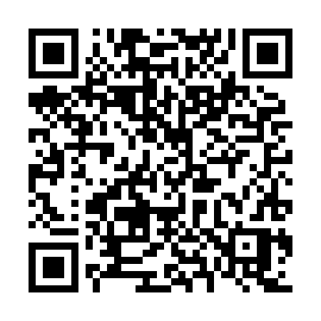 QR code for 684HHR