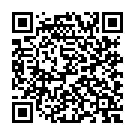 QR code for 684HHT