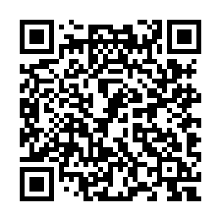QR code for 684HIC
