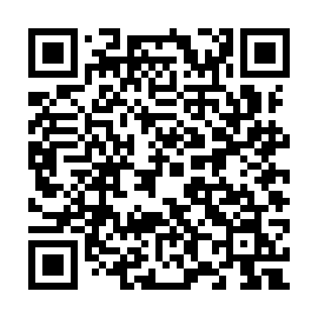 QR code for 684IGN