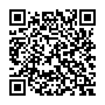 QR code for 684ISC