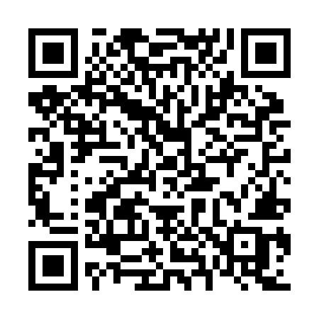 QR code for 684JMB