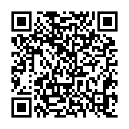QR code for 684JOK