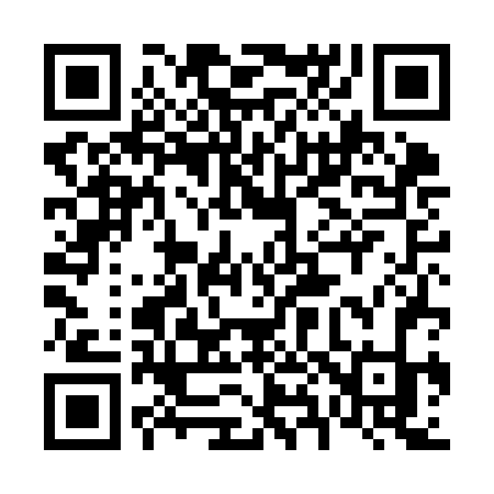 QR code for 684KFK