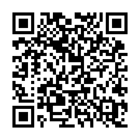 QR code for 684KLE
