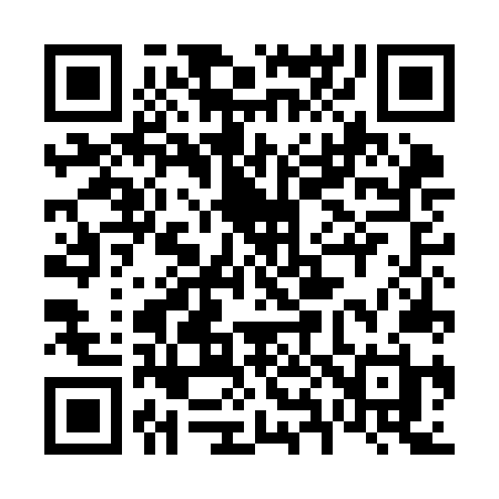 QR code for 684KNH