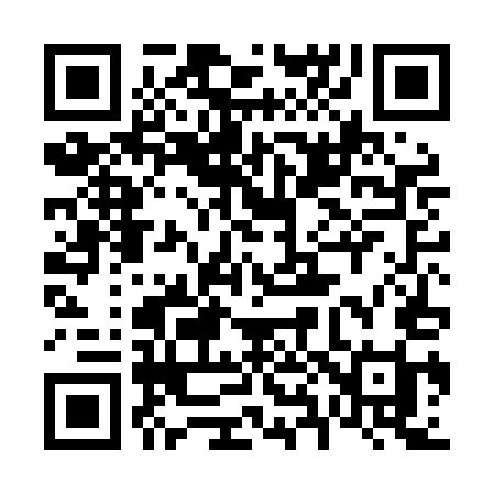 QR code for 684LEI