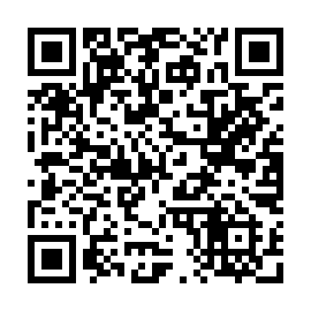 QR code for 684LII