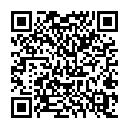 QR code for 684LME