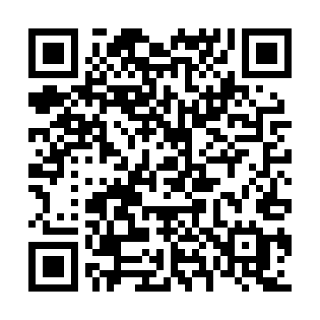 QR code for 684LUE