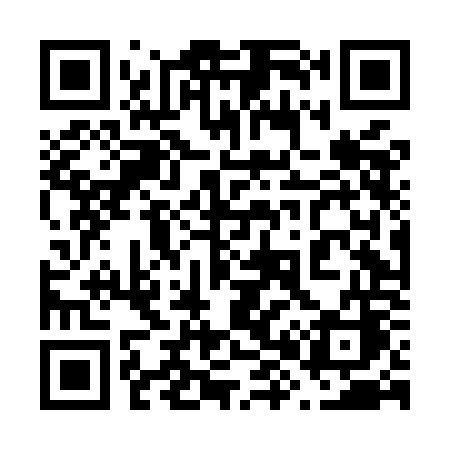 QR code for 684MOC