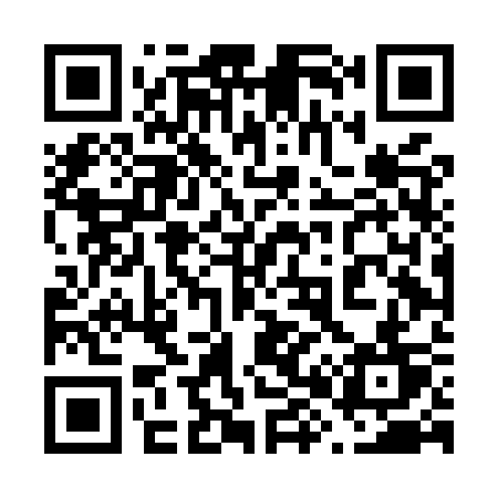 QR code for 684MST
