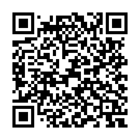 QR code for 684MTP