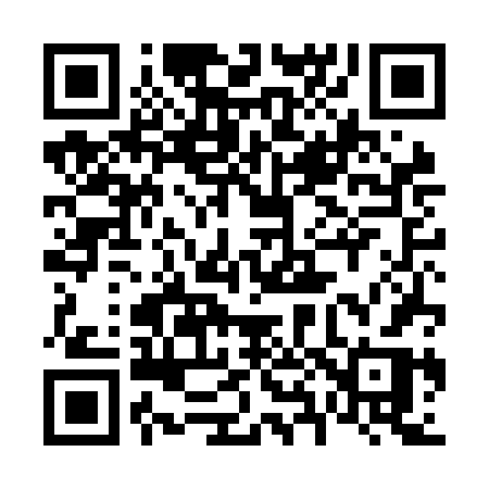 QR code for 684NFR