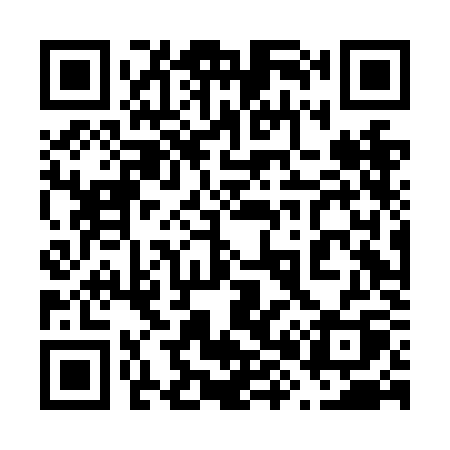 QR code for 684NKQ