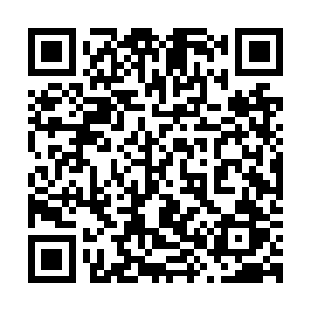 QR code for 684NRR
