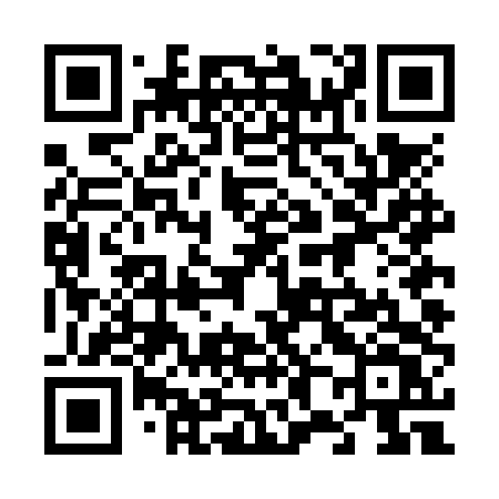QR code for 684NTV