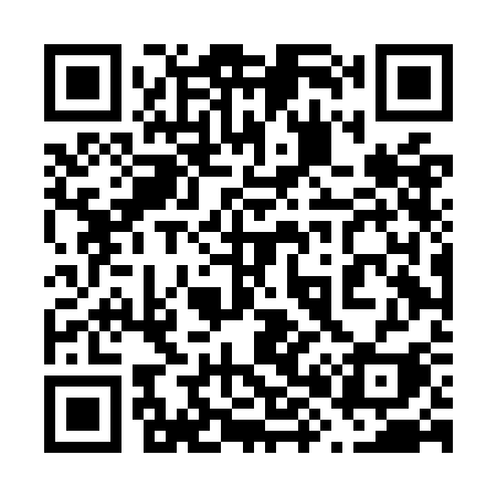 QR code for 684OCI