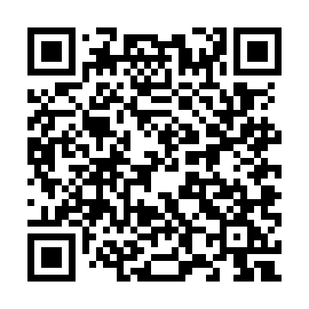 QR code for 684OMG