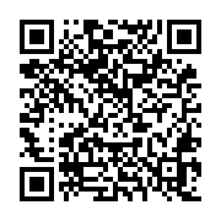 QR code for 684OMJ