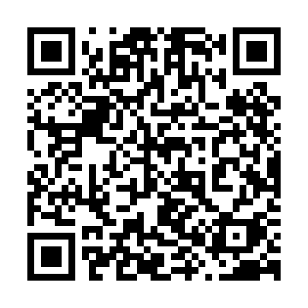 QR code for 684PCI
