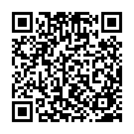 QR code for 684PUG