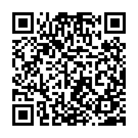 QR code for 684PUT