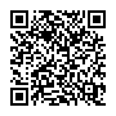 QR code for 684QJD