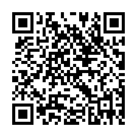 QR code for 684QXH