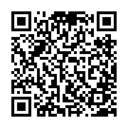 QR code for 684RNR