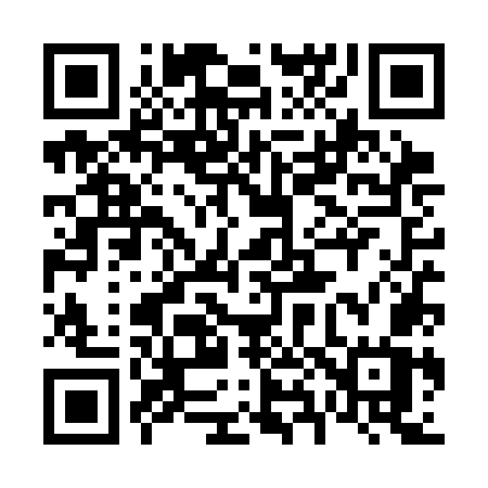 QR code for 684SOW