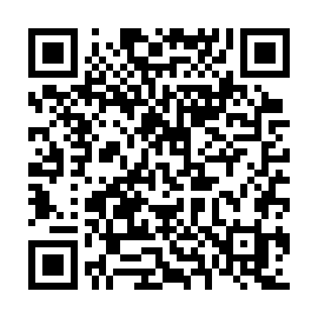 QR code for 684SWI