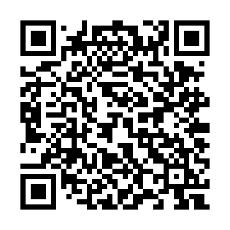 QR code for 684TEK