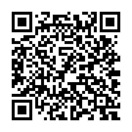 QR code for 684VXA
