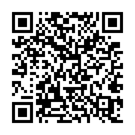 QR code for 684WMA