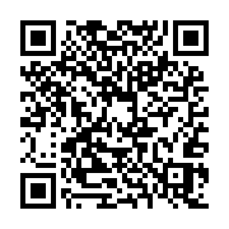 QR code for 684YES