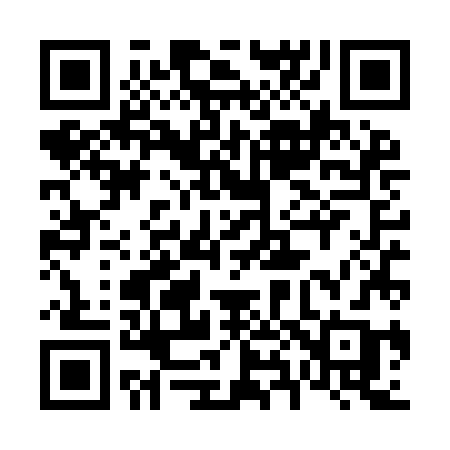 QR code for 684YJB