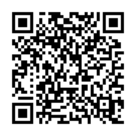 QR code for 684ZPH