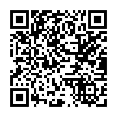 QR code for 684ZVV