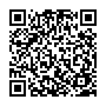 QR code for 685AGD
