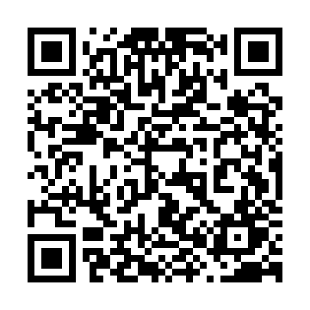 QR code for 685AZT